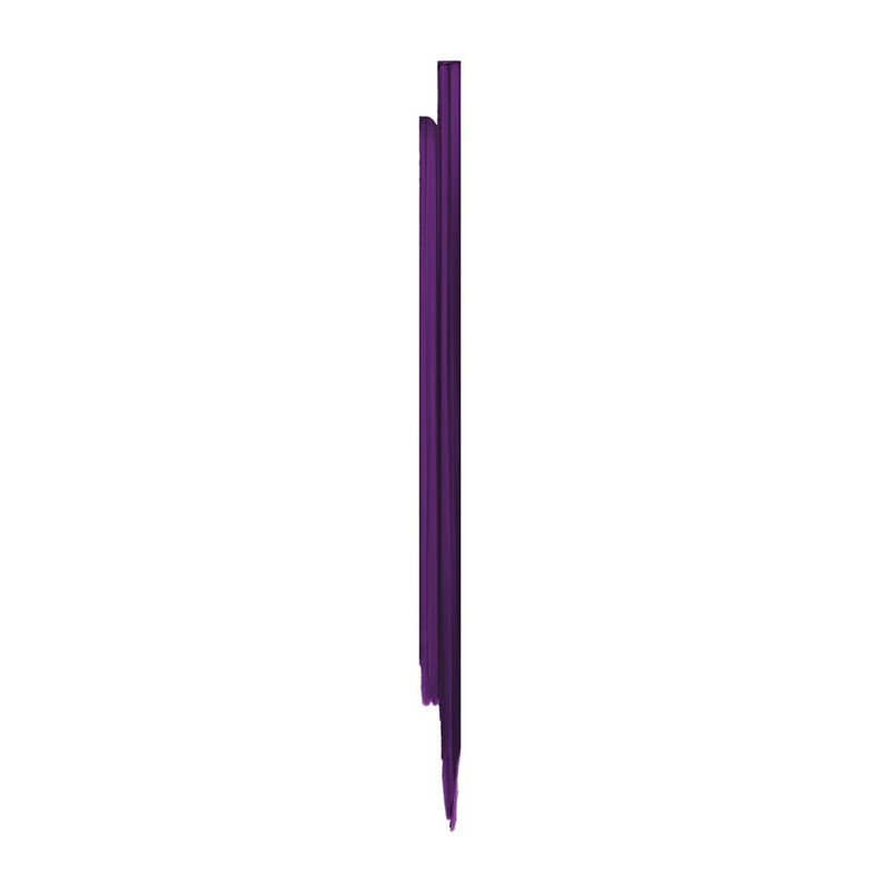 Shiseido Kajal InkArtist - Shadow, Liner, Brow image number 10